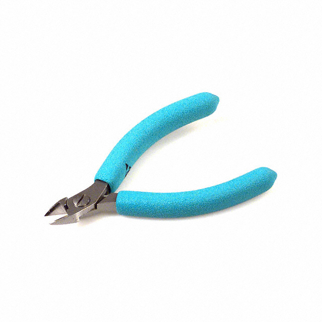 512N Apex Tool Group  Coupe-fils